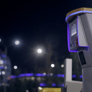 Парковочная система PS ONE