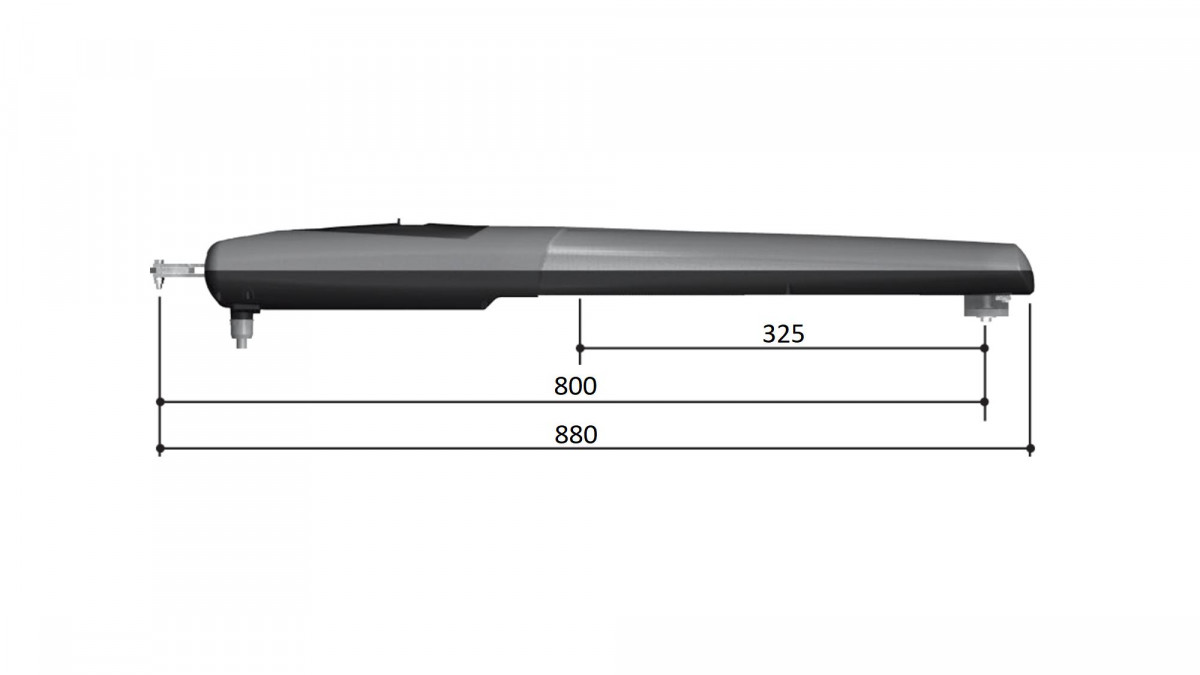 AX302304 AX302304