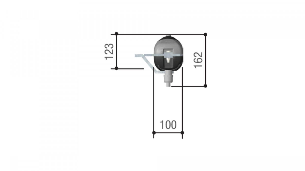 AX302304 AX302304