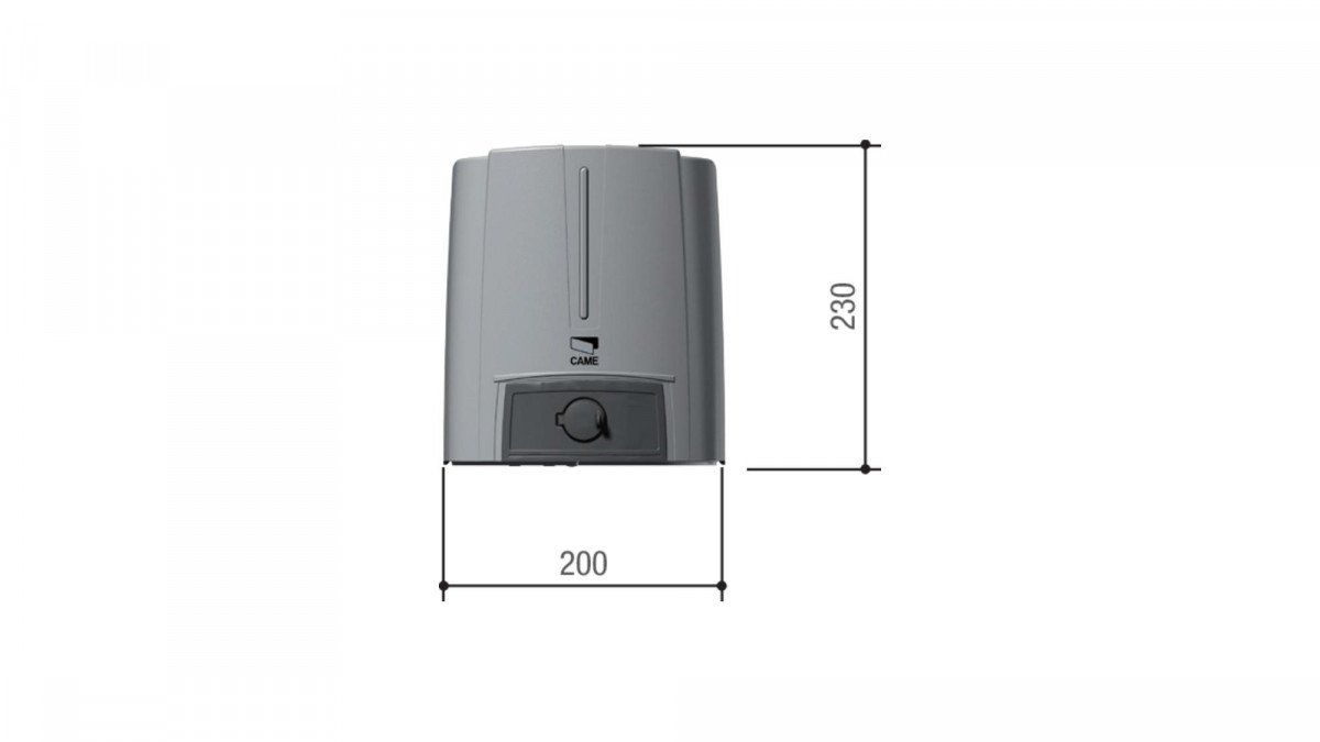 FA70230 FA70230