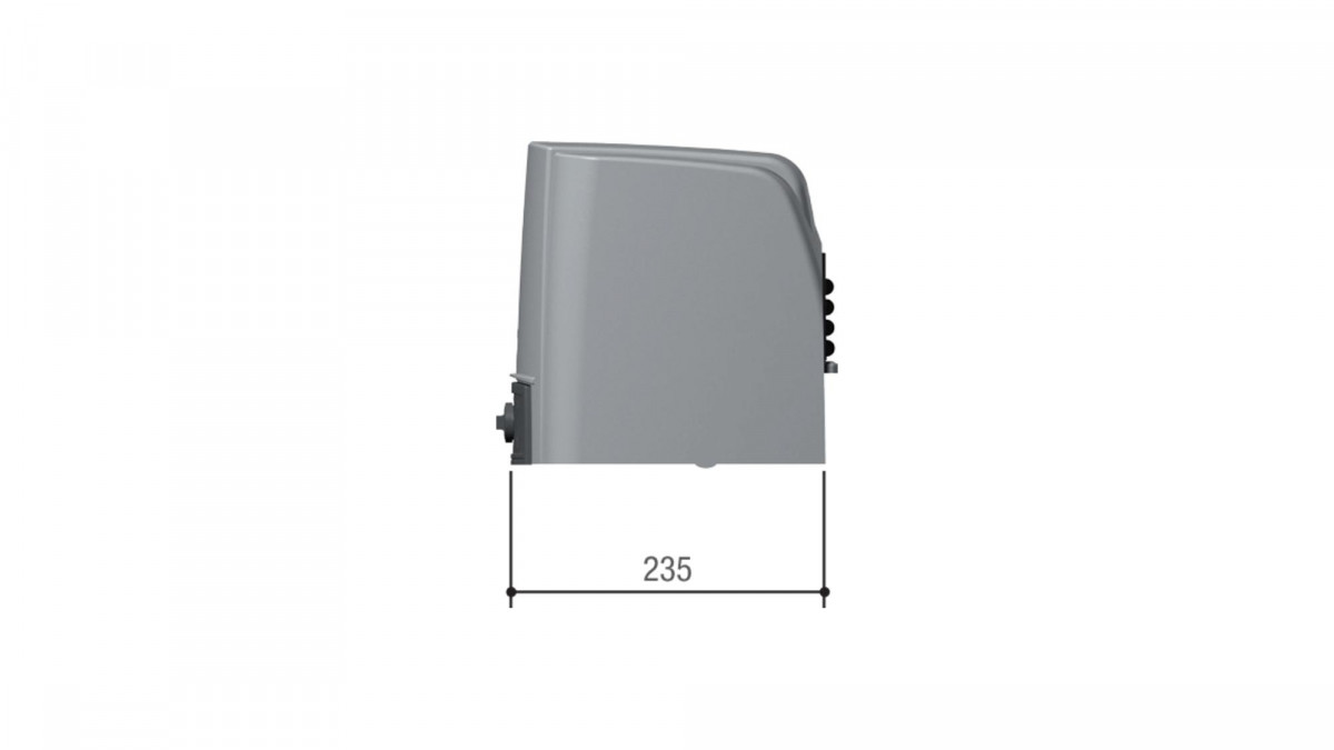 FA70230 FA70230