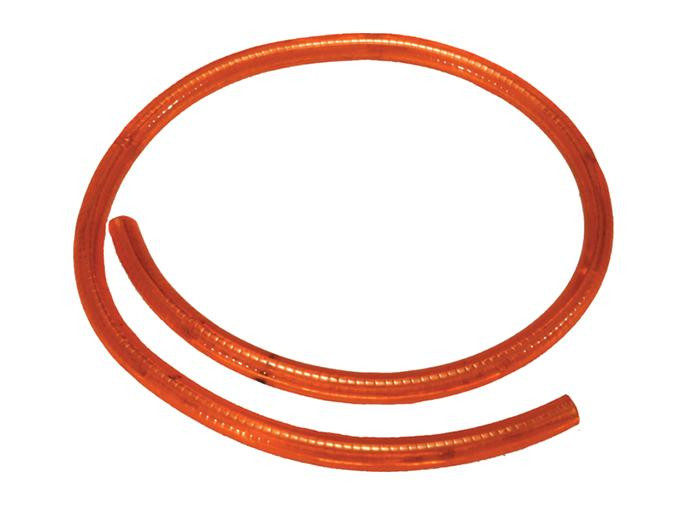 G028401/6 G028401/6