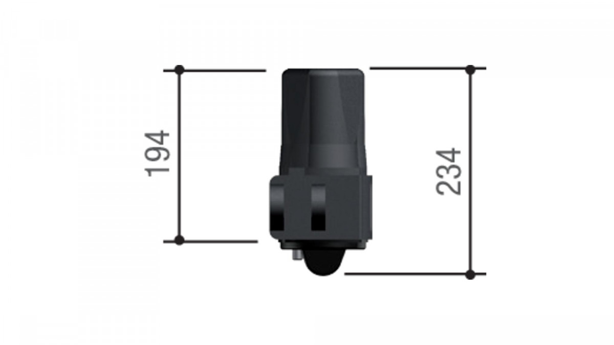 KR310D KR310D