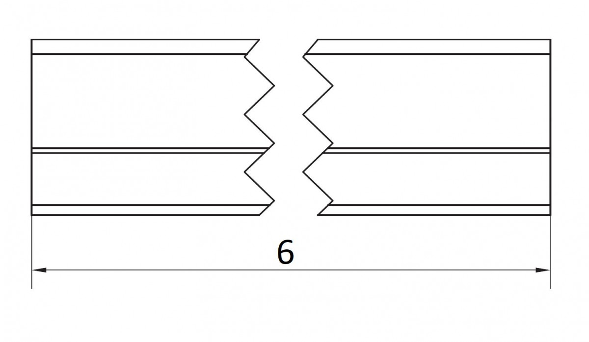 STAGE SZ 6 STAGE SZ 6