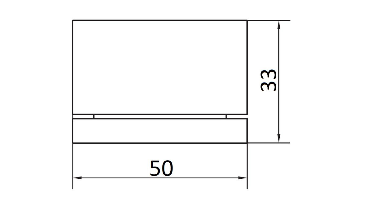 AB 50 L AB 50 L