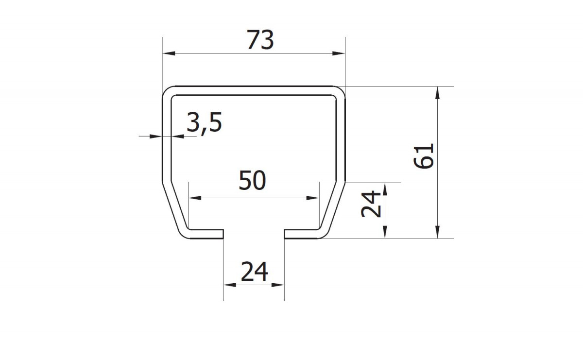 STAGE SZ 3 STAGE SZ 3