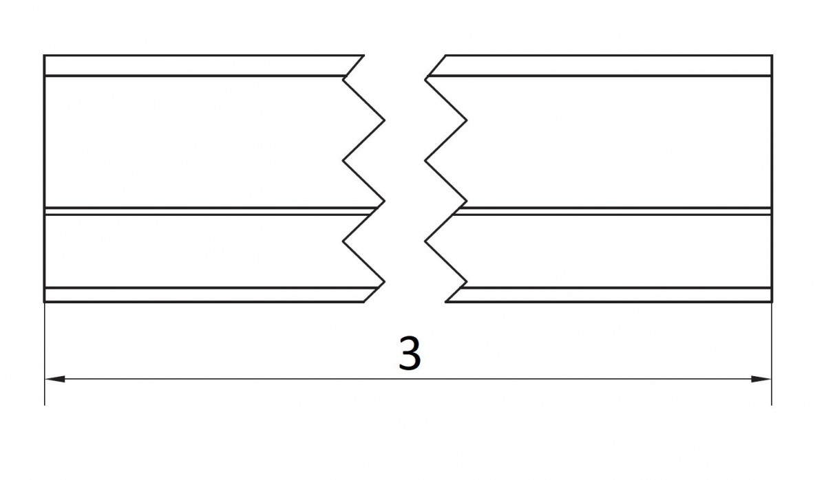 STAGE SZ 3 STAGE SZ 3