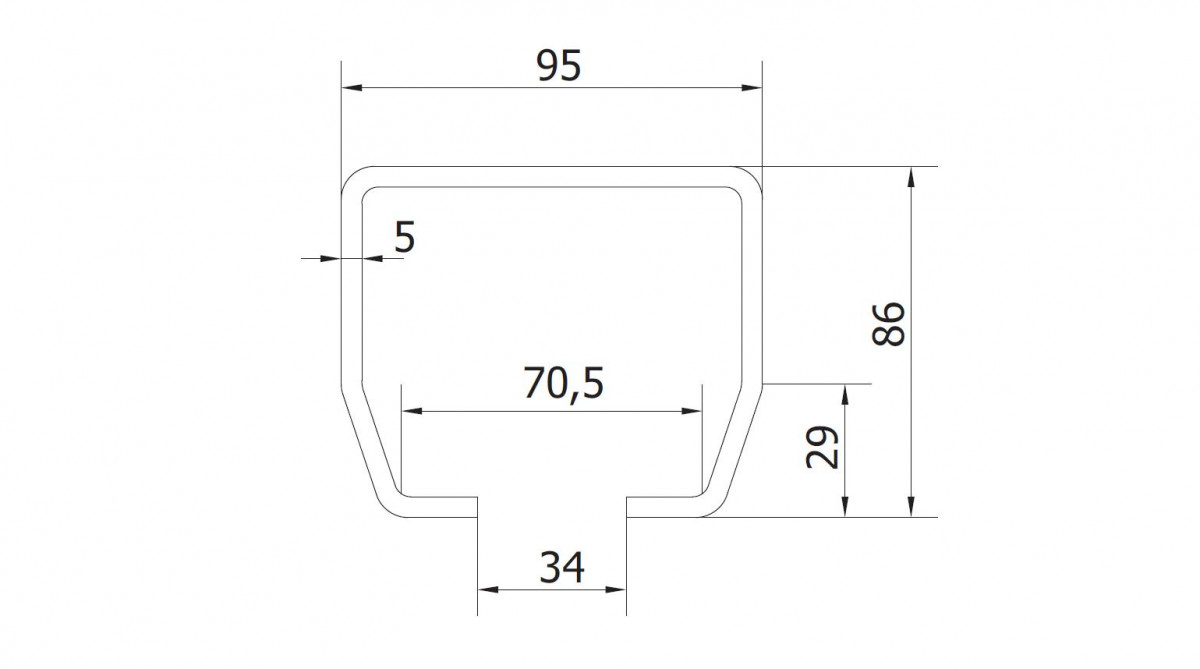 STAGE MB 3 STAGE MB 3