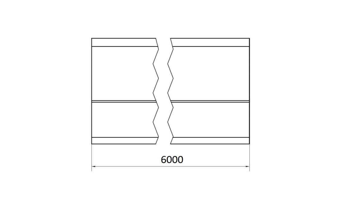 STAGE LB 6 STAGE LB 6