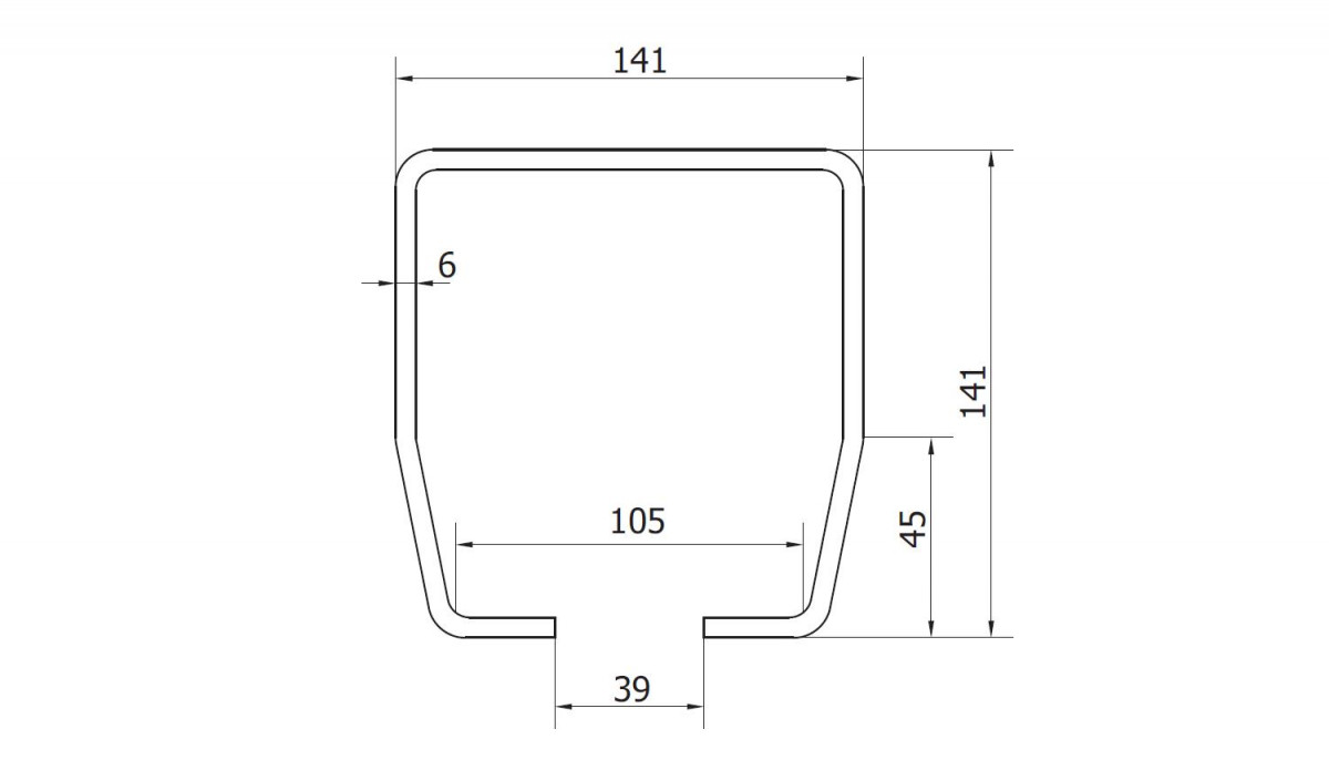 STAGE LZ 6 STAGE LZ 6