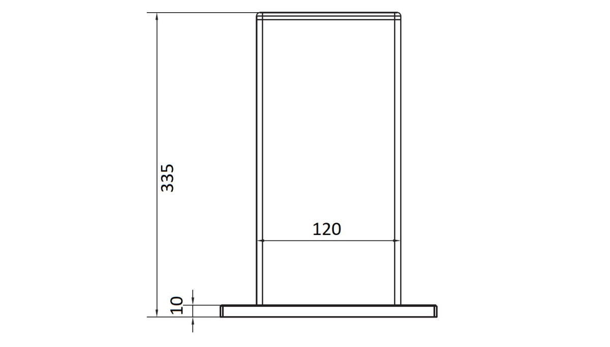 PARK L 350 PARK L 350