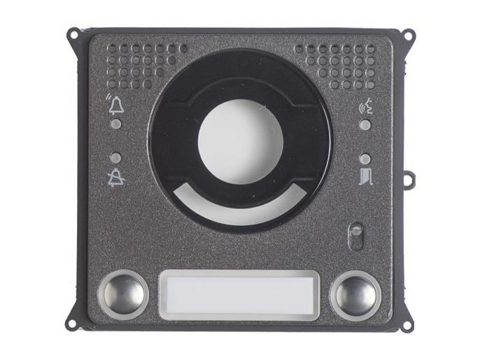 MTMFV2PVR MTMFV2PVR