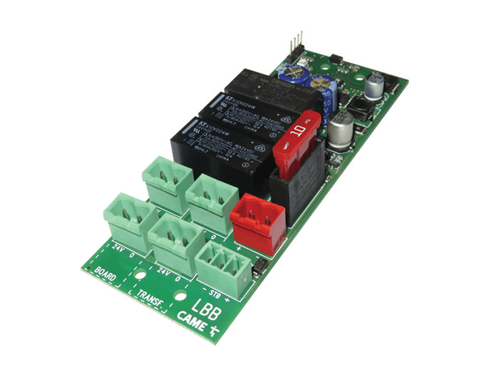 806SA-0080 806SA-0080