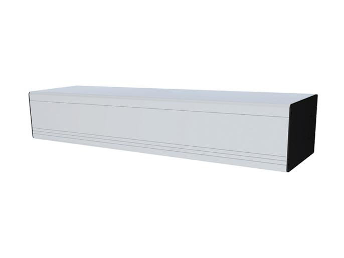 FLUO-SW3, короб до 1000 мм FLUO-SW3, короб до 1000 мм
