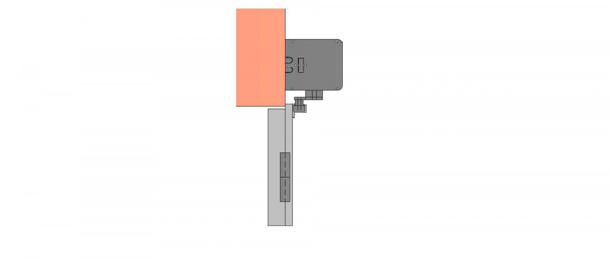 818XA-0040 818XA-0040