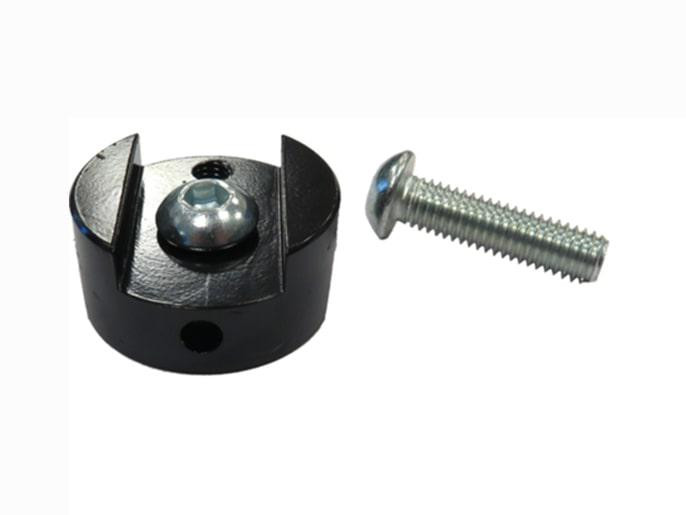 818XA-0045 818XA-0045