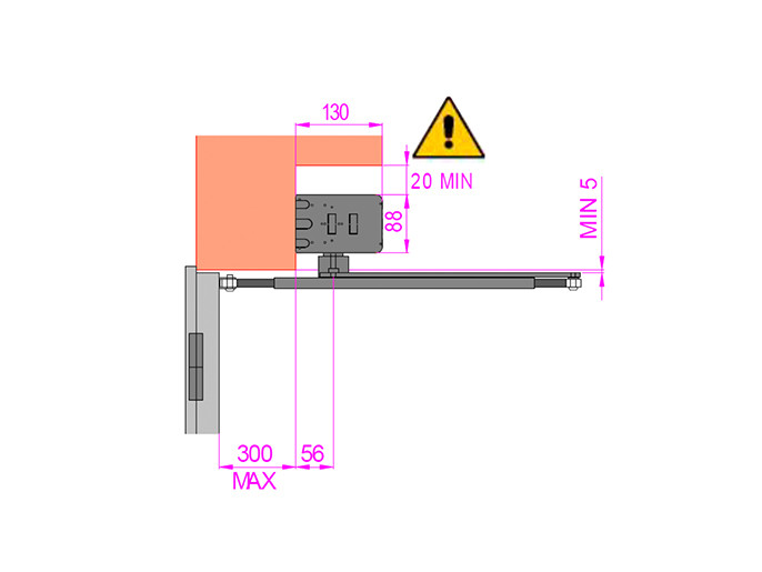 818XA-0071 818XA-0071