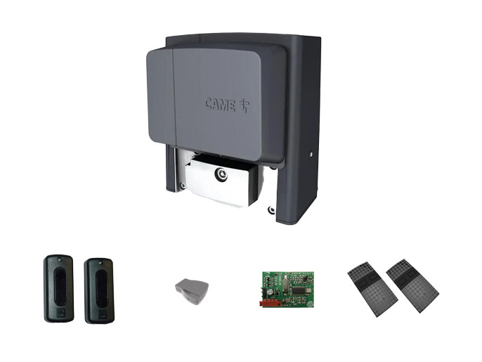 BKS12AGS Wi-Fi Connect BKS12AGS Wi-Fi Connect