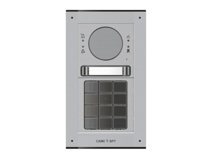 MKITAIP-22K MKITAIP-22K