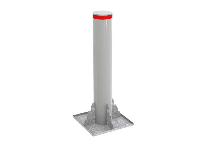RBD 275S1000 RBD 275S1000