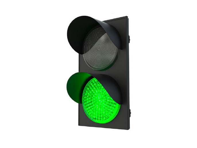TRFL-200 TRFL-200