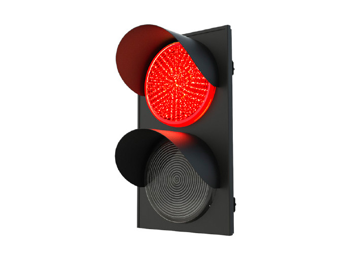 TRFL-200 TRFL-200