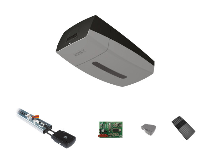 VER10DMS 3.25 Wi-Fi Connect VER10DMS 3.25 Wi-Fi Connect