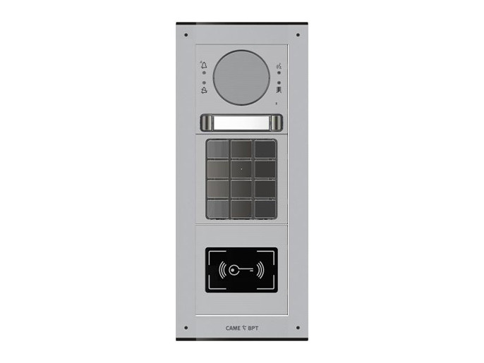 MKITAIP-32KR MKITAIP-32KR