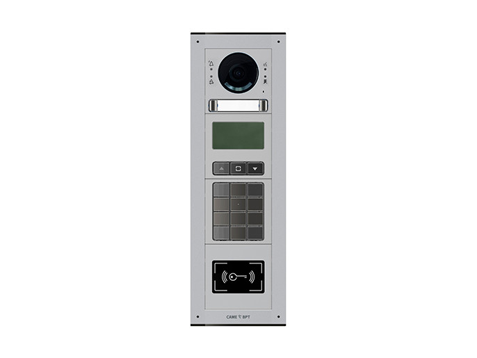 MKITVIP-42KDR MKITVIP-42KDR