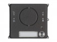 MTMFA1PVR MTMFA1PVR
