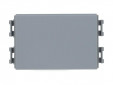 DTH DTH