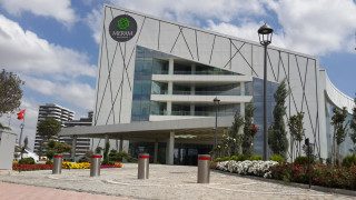 TBD 220H500 TBD 220H500