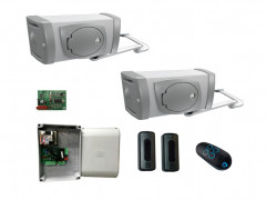 Комплект FE40230 Комплект FE40230