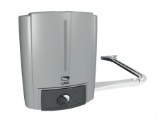 FA70230CB FA70230CB