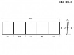 PSGRC-BTXD PSGRC-BTXD