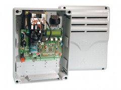 ZL92 ZL92