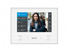 FUTURA IP WH FUTURA IP WH