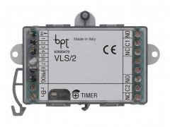 VLS/2 VLS/2