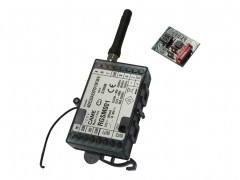 RGSM001R RGSM001R