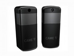 DXR20CAP DXR20CAP