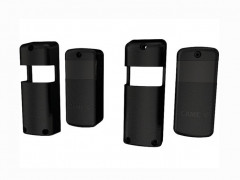 DXR20CAM DXR20CAM