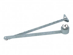 818XA-0071 818XA-0071