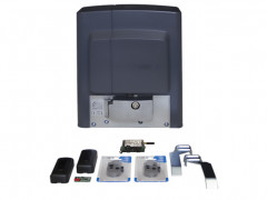BKS18AGS GSM Connect BKS18AGS GSM Connect