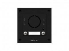 MKITAIP-12V MKITAIP-12V