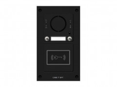 MKITAIP-22RV MKITAIP-22RV
