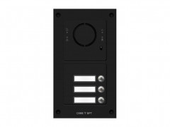 MKITAIP-23V MKITAIP-23V
