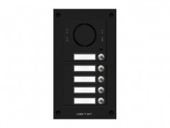 MKITAIP-25V MKITAIP-25V