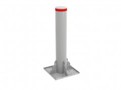 RBD 275S1000 RBD 275S1000