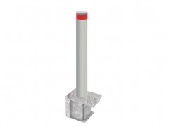 TBD 114S900 RMB
