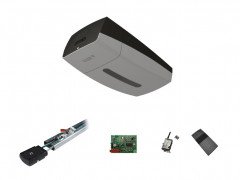 VER10DMS 2.7 GSM Connect VER10DMS 2.7 GSM Connect